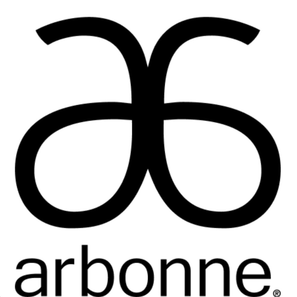 Arbonne Synergy